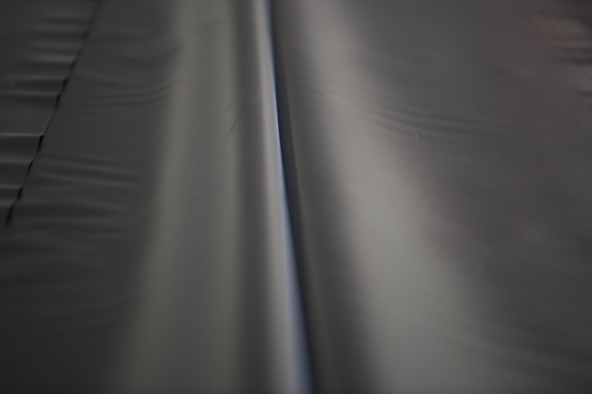 Dam liners for sale Australia Fabric Solutions