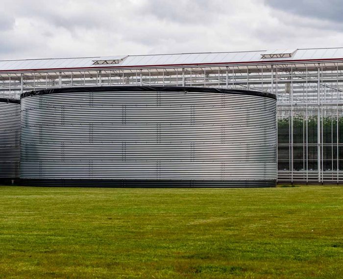 Large,Water,Tanks,For,The,Storage,Of,Water,For,Greenhouses large water tanks for the storage of water for greenhouses